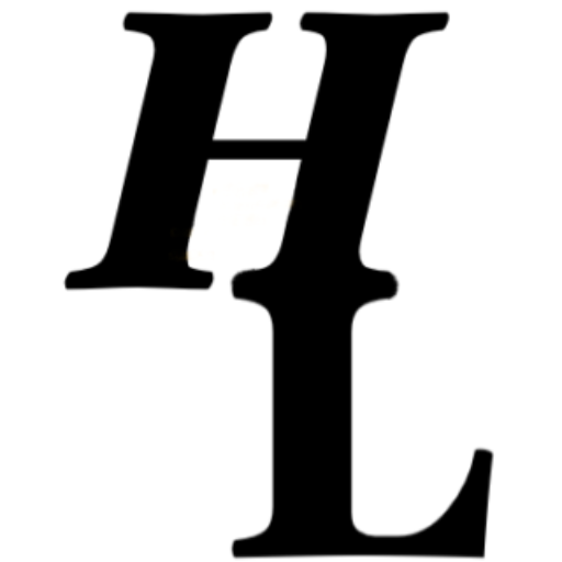 hl logo